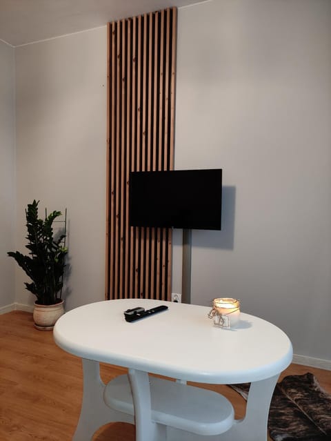 Apartament Jagiełły 14 Apartment in Lithuania