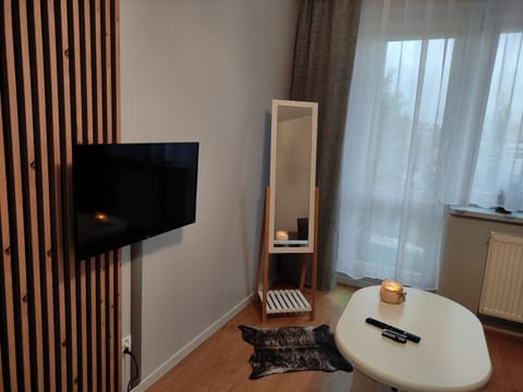 Apartament Jagiełły 14 Apartment in Lithuania