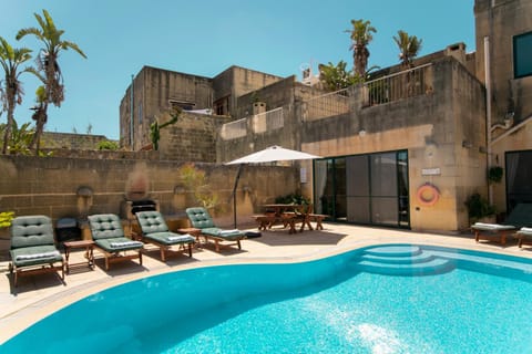 Summer, BBQ facilities, BBQ facilities, Pool view, Pool view, Swimming pool, Swimming pool, Swimming pool