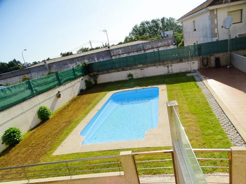 Pool view, Swimming pool, Swimming pool