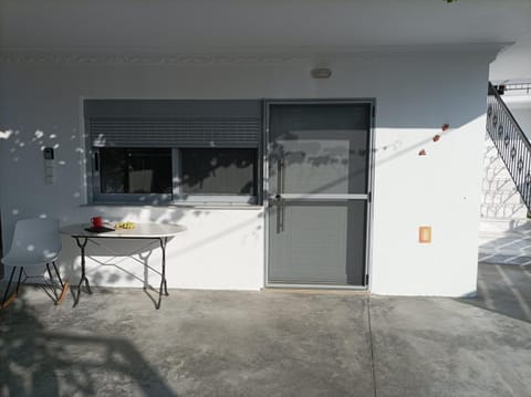 Petrochori Memories House- Floor 0 House in Messenia