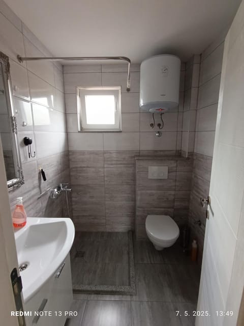 Apartmani Kula Apartment in Federation of Bosnia and Herzegovina