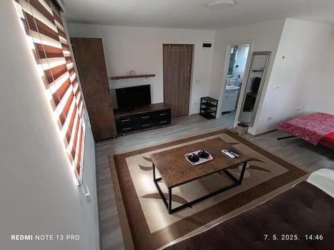 Apartmani Kula Apartment in Federation of Bosnia and Herzegovina