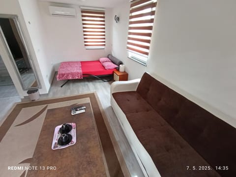 Apartmani Kula Apartment in Federation of Bosnia and Herzegovina