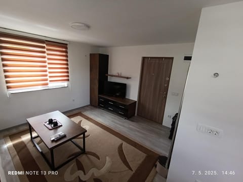 Apartmani Kula Apartment in Federation of Bosnia and Herzegovina