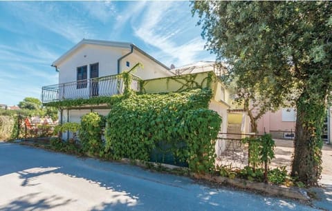 Apartmani Andrija Apartment in Šibenik-Knin County, Croatia