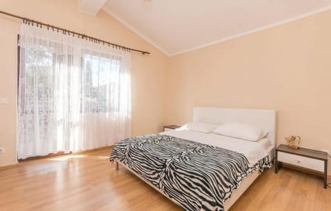 Apartmani Andrija Apartment in Šibenik-Knin County, Croatia