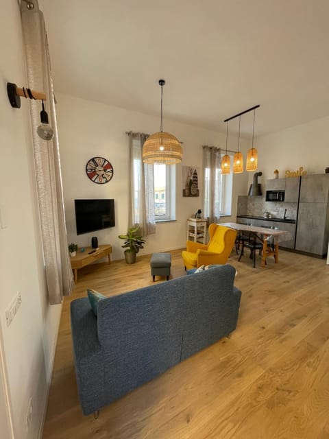 Piombino1428 - Bilocale Bed and Breakfast in Piombino