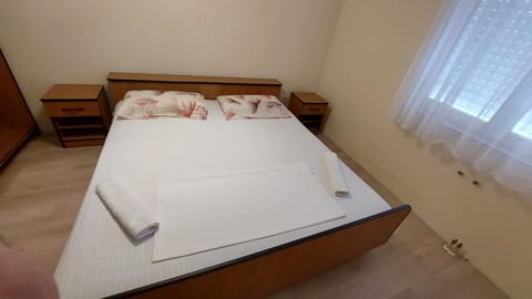 LANA Apartment in Split