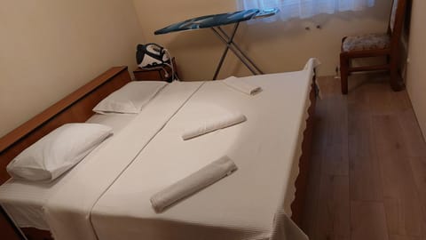 LANA Apartment in Split