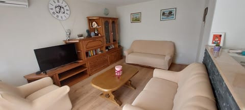 LANA Apartment in Split