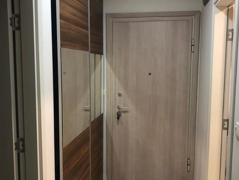 Shower, Bathroom, wardrobe