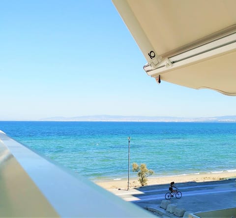 Day, Natural landscape, Bird's eye view, View (from property/room), View (from property/room), Balcony/Terrace, Balcony/Terrace, Photo of the whole room, Beach, Beach, Hiking, Cycling, Cycling, Guests, Guests, City view, City view, Landmark view, Landmark view, Mountain view, Mountain view, Sea view, Sea view, Seasons, Location, Quiet street view
