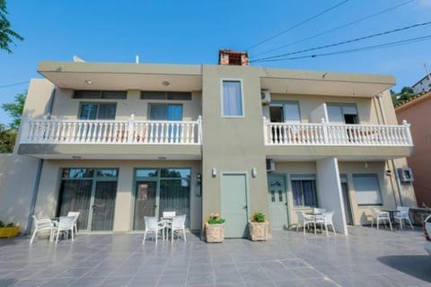 Patio, Balcony/Terrace