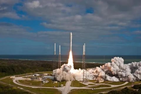 Activities, Location