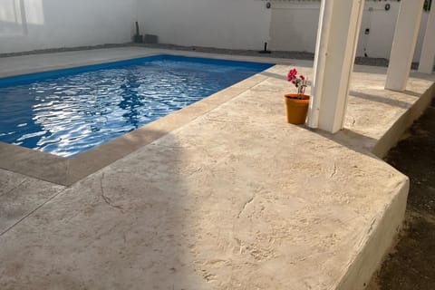 Le Clos de l'Olivier Apartment in Alès