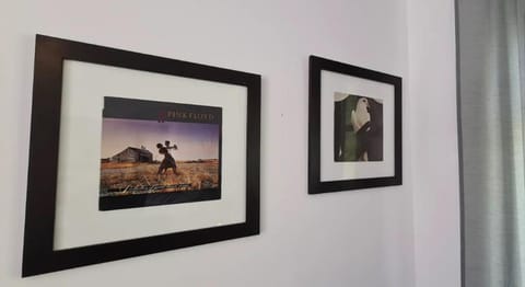 Have a nice stay! - Studio tussen de bossen en de bollenvelden Apartment in Noordwijkerhout