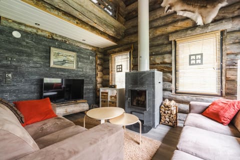 TV and multimedia, Living room, flat iron