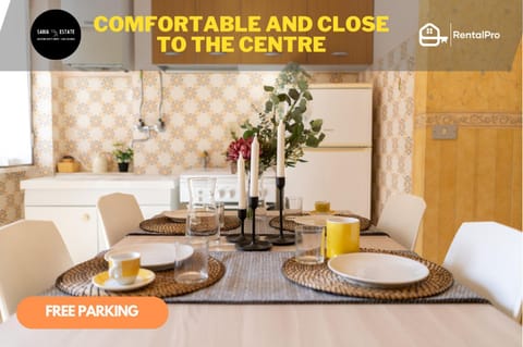 Logo/Certificate/Sign