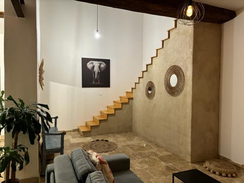 Maison de charme avec piscine House in Provence-Alpes-Côte d'Azur