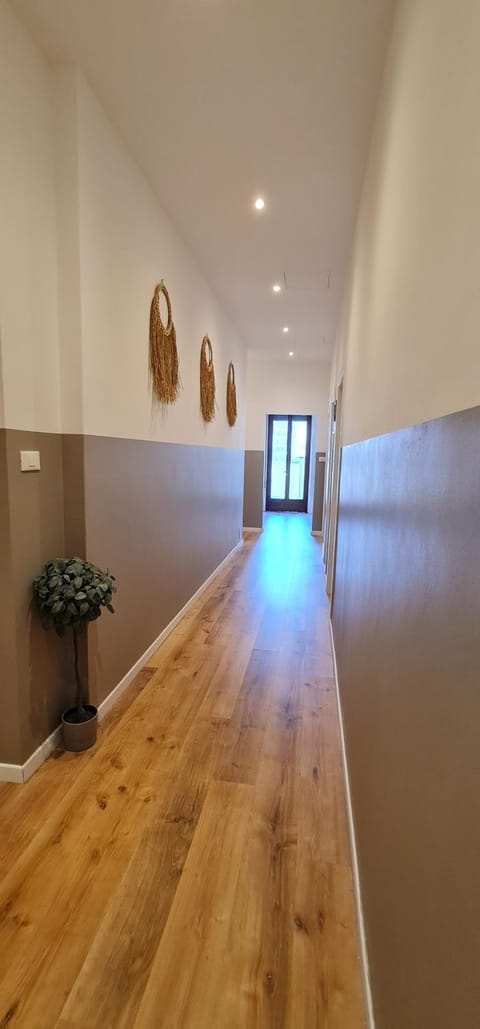 Takate Collection Bed and Breakfast in Padua