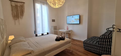 Takate Collection Bed and Breakfast in Padua