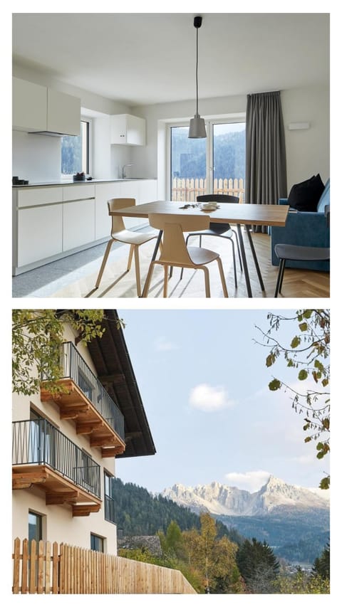 View (from property/room), Dining area, Internal: Not applicable to any particular room