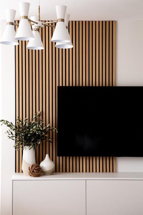 Salthouse apartment Apartment in Wales