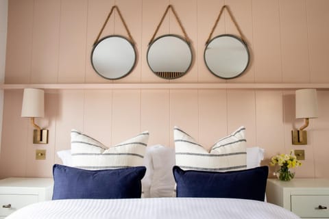 Salthouse apartment Apartment in Wales