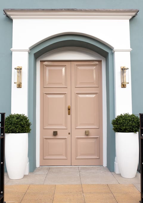 Salthouse apartment Apartment in Wales