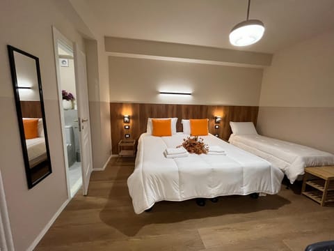 Cà di Buole 8B Vacation rental in Venice