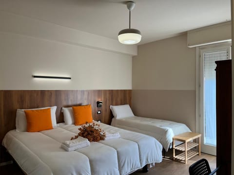 Cà di Buole 8B Vacation rental in Venice