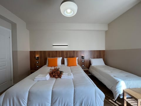 Cà di Buole 8B Vacation rental in Venice