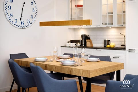 Kitchen or kitchenette, Dining area, On site, toaster