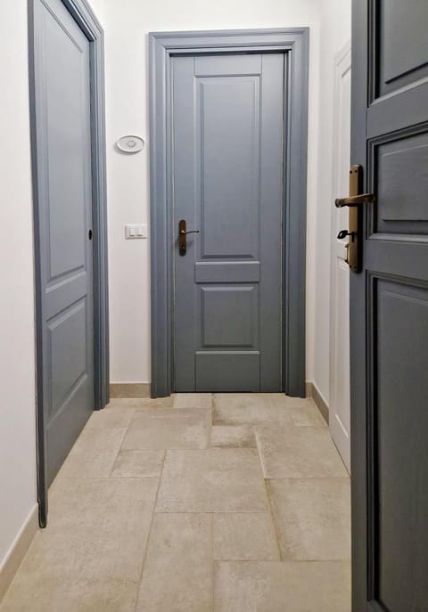 Dimora Biancodoro House in Locorotondo