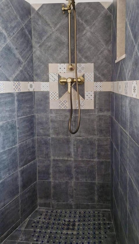 Dimora Biancodoro House in Locorotondo