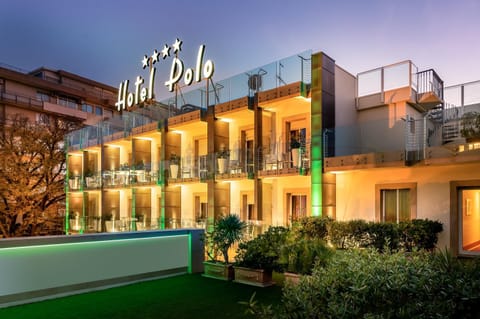 Facade/entrance, Property logo or sign