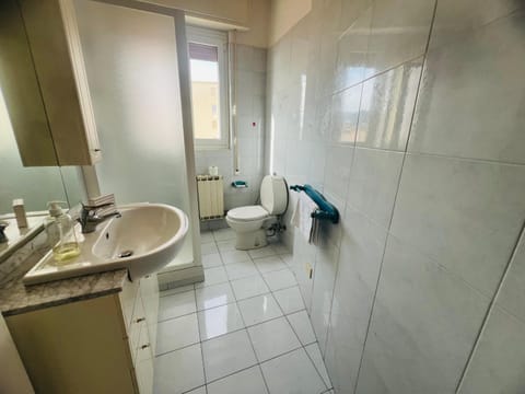 Suite Sea 27 - Sanremo Vista Mare Apartment in Sanremo