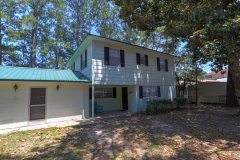421 Eastview Drive House in Fort Walton Beach