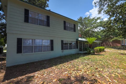 421 Eastview Drive House in Fort Walton Beach