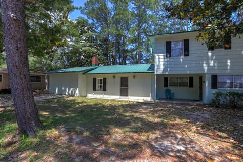 421 Eastview Drive House in Fort Walton Beach
