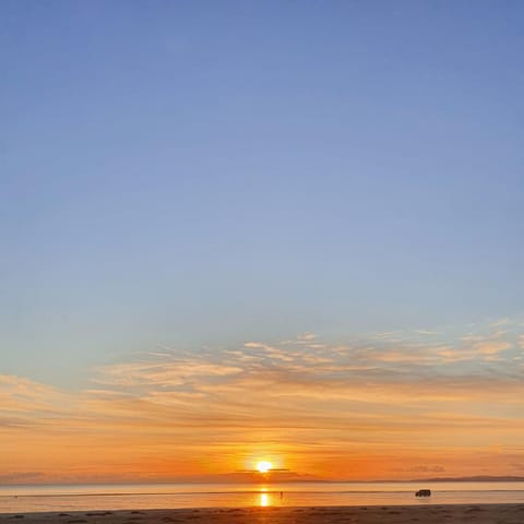 apartment porthmadog harbour side fantastic views Apartment in Porthmadog