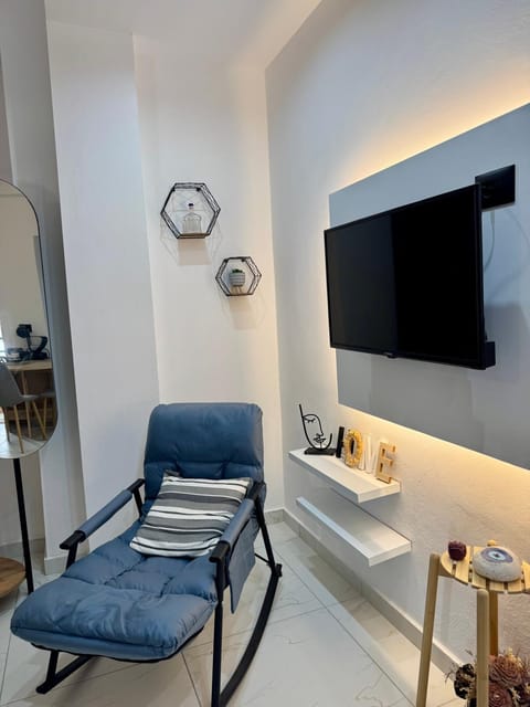 Saranda Infinity Apartments Apartment in Sarandë