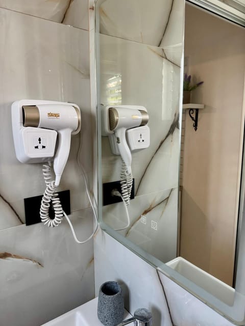 Saranda Infinity Apartments Apartment in Sarandë