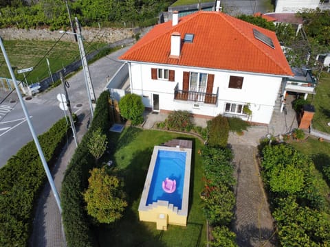 View (from property/room), Garden view, Pool view, Swimming pool