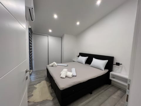 MaNe Villa in Federation of Bosnia and Herzegovina