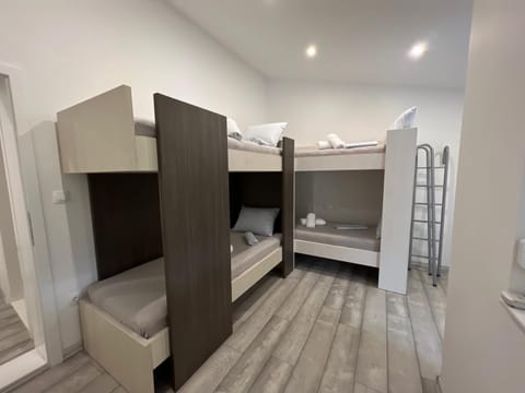 MaNe Villa in Federation of Bosnia and Herzegovina