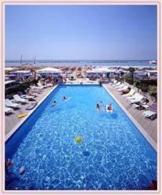 Balcony/Terrace, Swimming pool