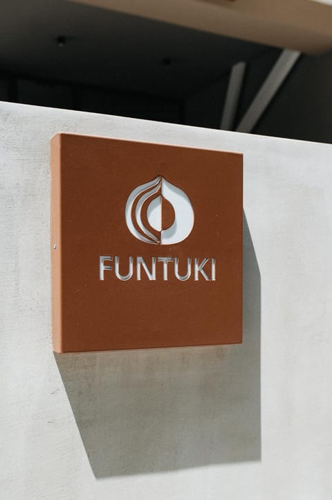 Property building, Logo/Certificate/Sign