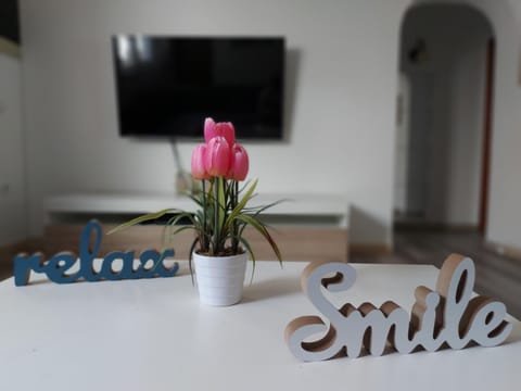 NOEL Apartment in Poreč